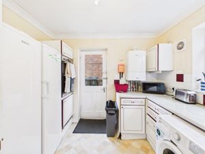 Photo 10- click for photo gallery